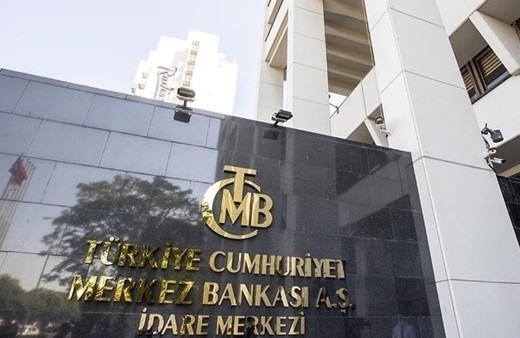 TCMB'den TL mevduatı destekleyecek adım