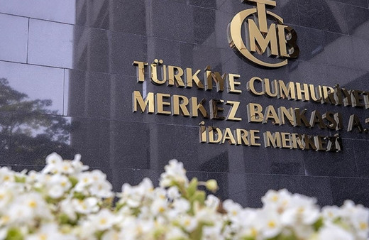 Merkez Bankası'ndan faiz kararı! Bugün itibarıyla yürürlüğe girdi