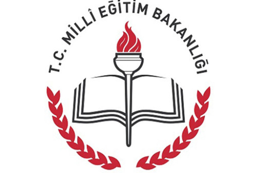 MEB görevde yükselme sözlü sınav takvimini açıkladı