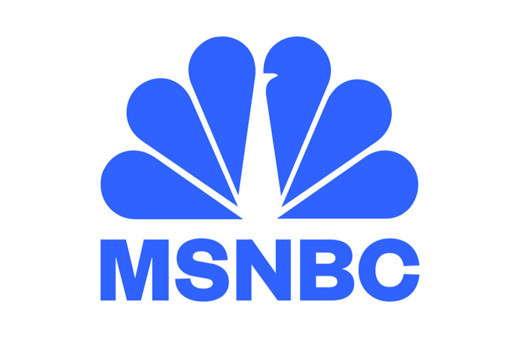 İsrail'in Gazze'ye saldırılarını sorgulayan sunucunun programı iptal edildi!