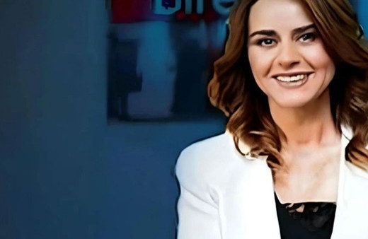 Seçil Erzan Arda Turan'ı böyle oyalamış! Mesajları dava dosyasına girdi: Kendimden iğrendim....