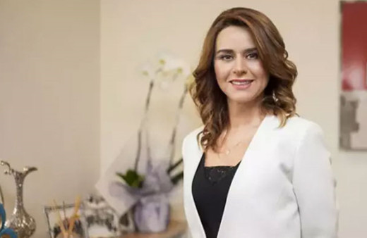 Seçil Erzan davasında son durum: Takipsizlik kararına itiraz, zorla getirilme kararı