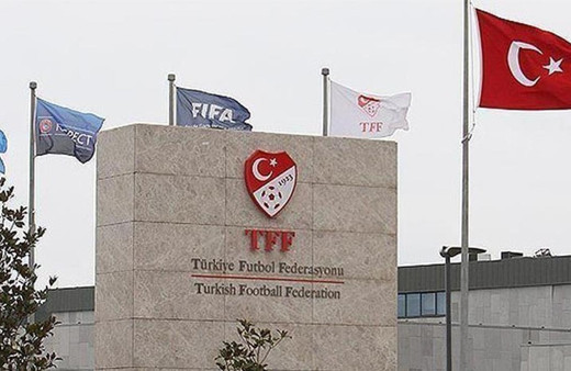 TFF Tahkim Kurulu, Fenerbahçe ve Ali Koç'un cezalarını onadı