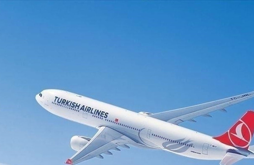 THY’den kaptan pilot ve kabin memurları için yeni karar