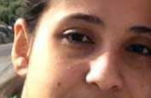 Menteşe'de kaza, 3 çocuk annesi hayatını kaybetti