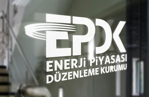 EPDK yönetmeliği Resmi Gazete'de yayımlandı