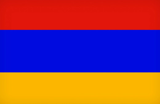 Ermenistan Dışişleri Bakanlığı'ndan Türkiye açıklaması