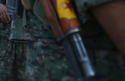 PKK'nın 34 yıl önce öldürdüğü 28 kişi için mevlit okutuldu