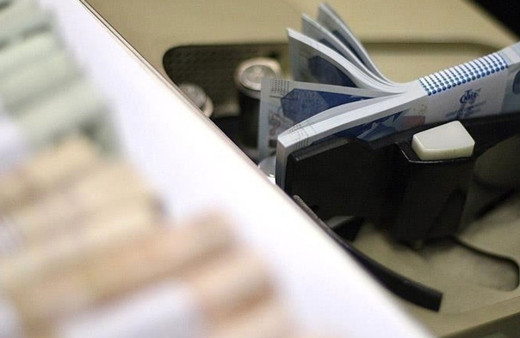 KOBİ ve işletmelere 3 ay ödemesiz dönemli kredi