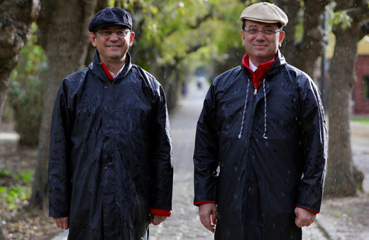 Ekrem İmamoğlu 'adaylarla' CHP'yi böyle kuşatıyor! İstanbul ve İzmir adaylarını belirledi...