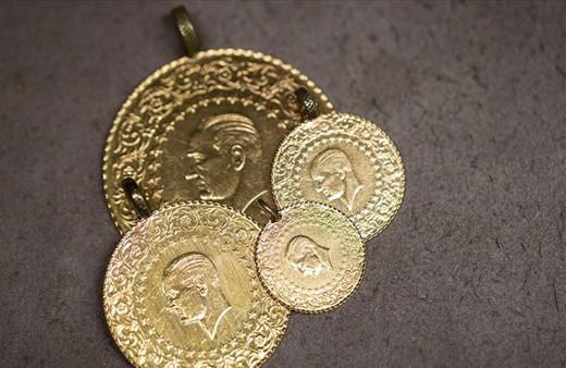 Altında yeni rekor gram altın ne kadar oldu? İslam Memiş'ten 'son fırsat' uyarısı