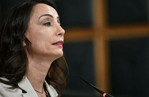 HEDEP yerel seçim kararını açıkladı! İttifak yapacaklar mı?