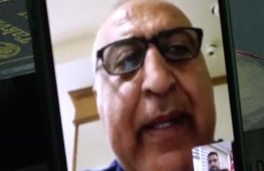 Tayland'da THY'nin uçağı motor arızası verdi, Türk vatandaşları duruma isyan etti: Beni arayan onlarca hastam var