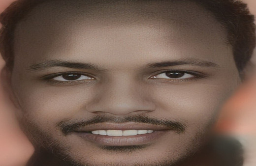 Samsun'da Somali uyruklu üniversite öğrencisi ölü bulundu