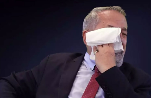 Naci Görür ağlaya ağlaya uyardı! Depremde bu 18 şehrin kaderi Hatay ve Maraş gibi olacak
