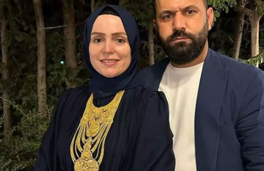 Fenomen Nevra Bilem'in eşi Murat Bilem'in şirketleri için 3 yılda ödediği vergi ortaya çıktı