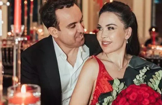 Emrullah Erdinç 'Dilan Polat dosyasıyla birebir aynı' diyerek açıkladı: Gözaltına alındığını göreceğiz