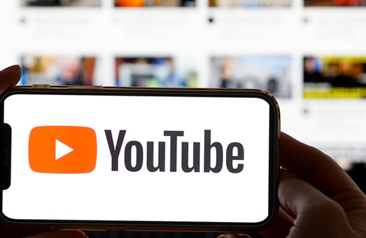 ABD'de 'daha fazla izlenmek' için kasıtlı uçak kazası yapan Youtuber'a kesilen ceza belli oldu