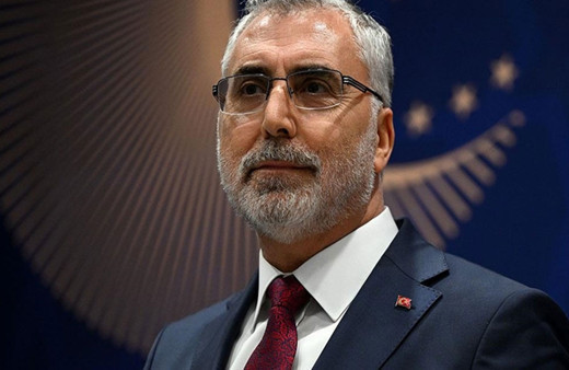 Bakan Vedat Işıkhan açıkladı! Süre 30 Nisan 2024'e uzatıldı