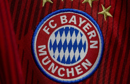 Bundesliga'da Bayern Münih, deplasmanda Freiburg ile berabere kaldı