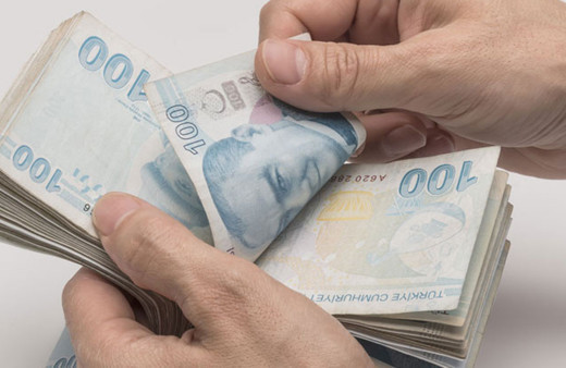 SGK uzmanı Cem Kılıç, emekli, memur maaşı ve memur emeklisi zam oranlarını açıkladı