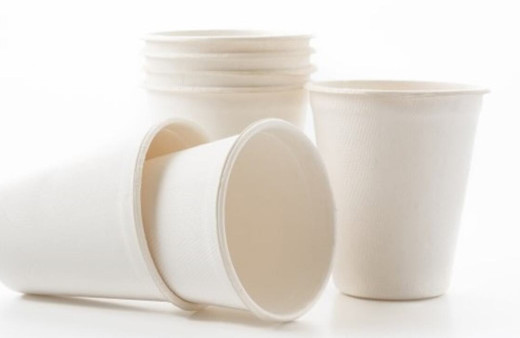 Plastik ve karton bardaktaki görünmeyen tehlike için uzmanlar uyardı