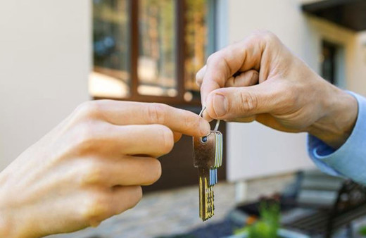 Konut sitelerinde aidatların belirleneceği genel kurul dönemi başladı