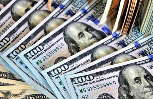 TCMB tarafından pazartesi günü açıklanacak! Ekonomistler ne bekliyor?