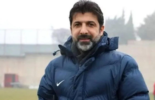 Oktay Derelioğlu ve eşi Başak Derelioğlu trafikte saldırıya uğradı! Öldüresiye darp edildiler