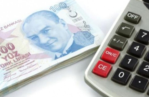 SGK Uzmanı Özgür Erdursun açıkladı! Bu tarihte emekli olanlar yüksek maaş alacak