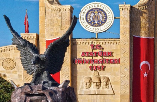 Akademisyenin akıllara durgunluk veren ölümü! Odasında bulundu