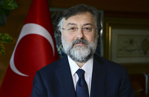 Sur Tatil Evleri GYO'nun halka arzında talep toplama başladı