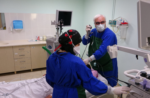 Uzmanlar açıkladı, Çin'den gelen gizemli pnömoni virüsü Türkiye'yi etkiler mi?