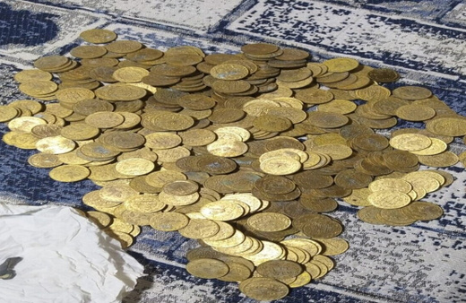 Evlenmek isterken 102 bin lira ve 50 gram altınından oldu