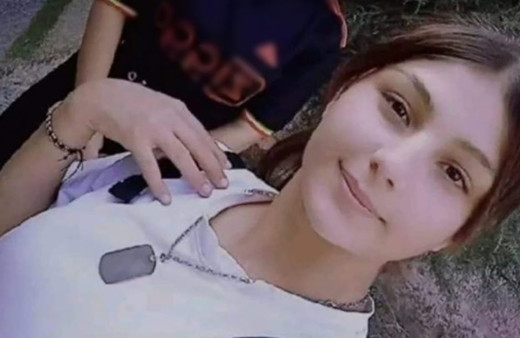 10 gündür aranıyordu! Şırnak'ta Dicle Nehri'ne atlayan iki kız kardeşten birinin cesedi Suriye'de bulundu