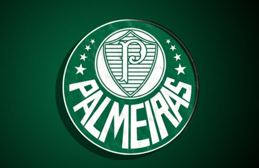 Brezilya Ligi'nde şampiyon Palmeiras oldu!