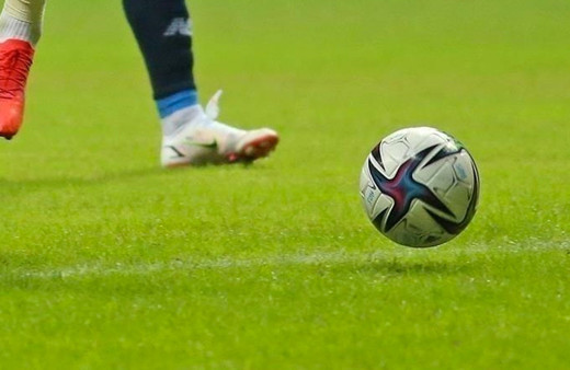 Fenerbahçe ve Beşiktaş'ın maçlarda  gol attığı bölümler belli oldu