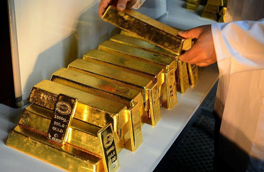 Ne borsa, ne faiz! Kasımda en yüksek aylık reel getiri onda gerçekleşti!