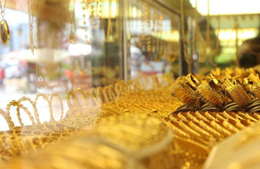 Kuyumculardan 'kesme altın' uyarısı! Satmak da çok zor alıp pişman olmayın