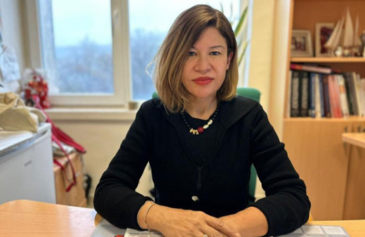 Cildiye profesörü uyardı: Herkes her an uyuz olabilir!