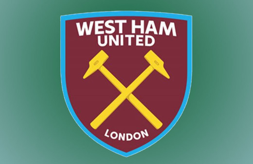 West Ham United, deplasmanda Tottenham'ı 2-1 yendi!