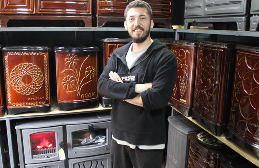 Kullanan vazgeçemiyor, eski günler yeniden canlanıyor