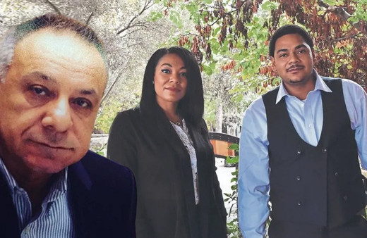 DNA testiyle gelen 3 milyar lira servet! Miras savaşı kızıştı: Babamın hikayesini sürdürmek istiyorum