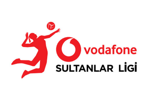 Voleybol: Vodafone Sultanlar Ligi: Türk Hava Yolları: 1 - Fenerbahçe Opet: 3