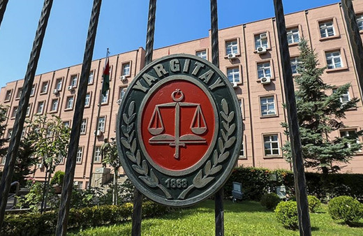 Yargıtay'dan dikkat çeken karar! Kazada yaralanan öğrenci tazminat alacak