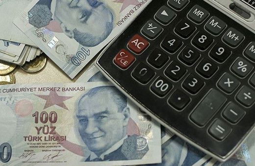 Zam maratonu başlıyor! Asgari Ücret Tespit Komisyonu toplanıyor, asgari ücret ne kadar olacak?