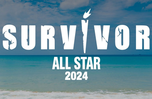 Survivor All Star 2024 takımları belli oldu! Survivor All Star yarışmacıları kimler? Survivor All Star ne zaman başlayacak?