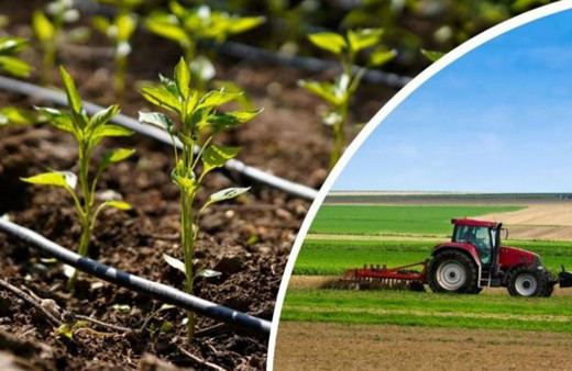 Çiftçilere kayıt sistemi uyarısı! Son başvuru günü yaklaşıyor