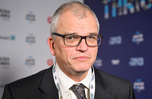 İngiliz ekonomist: 2024 Türkiye için gerçekten heyecan verici bir yıl olabilir!