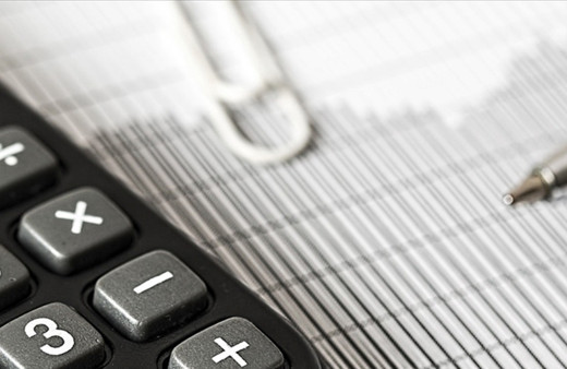 TCMB açıkladı! Cari denge ekimde fazla verdi